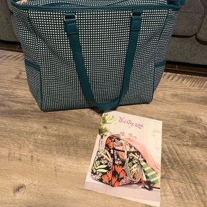 Cindy Tote